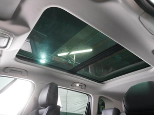 Внедорожник Haval Dargo X 2023 года, 2650000 рублей, Воронеж