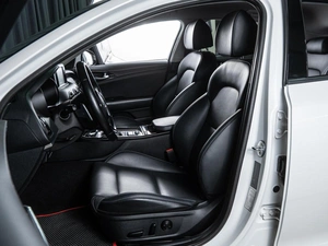 Лифтбек Kia Stinger 2019 года, 2440000 рублей, Волгоград