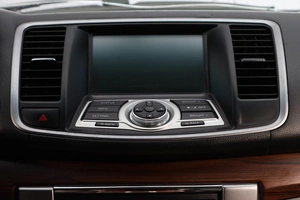 Седан Nissan Teana 2010 года, 829000 рублей, Новосибирск