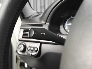 Седан ВАЗ (LADA) Priora 2014 года, 659000 рублей, Ставрополь