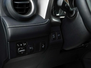 Внедорожник Toyota RAV4 2016 года, 2649077 рублей, Москва