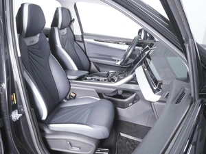 Внедорожник Geely Atlas 2024 года, 3100000 рублей, Ростов-на-Дону