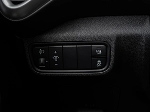 Внедорожник Kia Soul 2019 года, 1760000 рублей, Краснодар