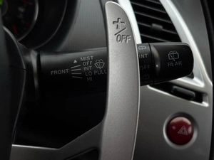 Внедорожник Mitsubishi Pajero Sport 2010 года, 1599000 рублей, Ижевск