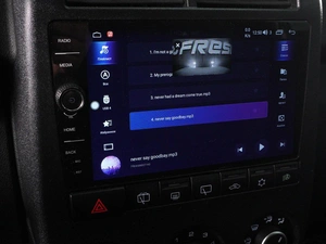 Внедорожник ВАЗ (LADA) Niva Legend 2023 года, 1000000 рублей, Красный Пахарь