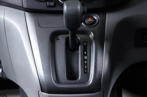 Минивэн Nissan NV200 2017 года, 1549000 рублей, Новосибирск