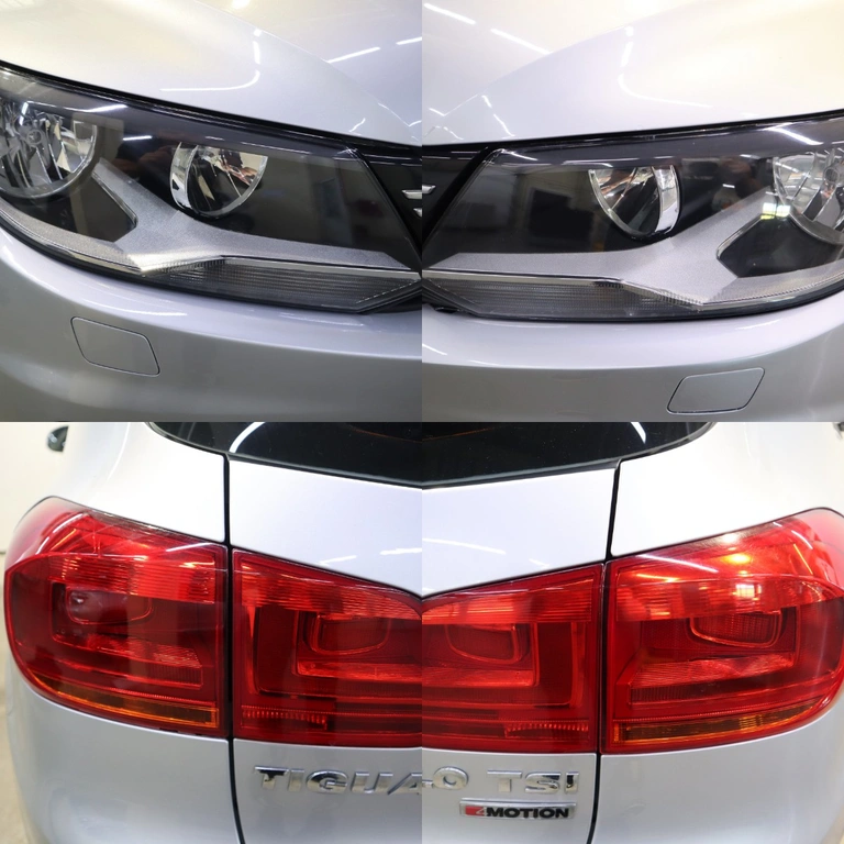 Фото