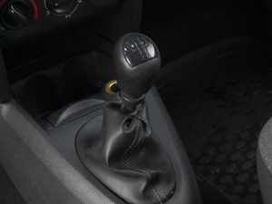 Седан Renault Symbol 2008 года, 420000 рублей, Омск