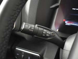 Внедорожник Haval Dargo X 2024 года, 3134900 рублей, Казань