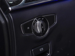 Седан Mercedes-benz S-класс 2017 года, 4250000 рублей, Ростов-на-Дону