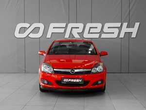 Хетчбэк Opel Astra GTC 2006 года, 589555 рублей, Тверь