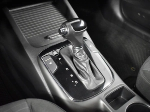 Седан Kia Cerato 2019 года, 1527200 рублей, Казань