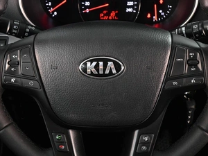 Внедорожник Kia Sorento 2014 года, 1590000 рублей, Аксай