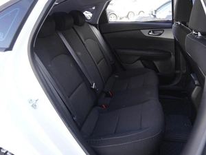 Седан Kia Forte 2019 года, 1570000 рублей, Волгоград