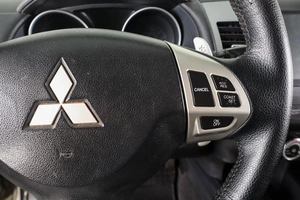 Внедорожник Mitsubishi Outlander 2010 года, 899000 рублей, Пермь