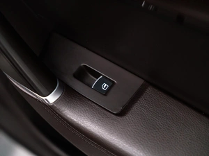 Седан Volkswagen Passat 2012 года, 1300000 рублей, Красноярск