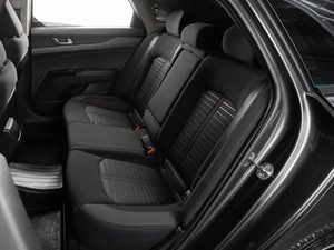 Седан Kia K5 2020 года, 2529000 рублей, Тюмень