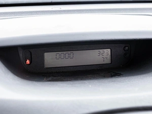 Универсал Renault Laguna 2007 года, 750000 рублей, Краснодар