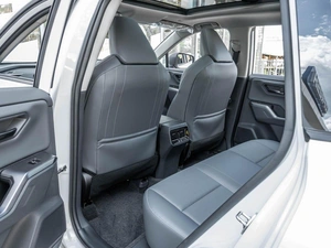 Внедорожник Toyota RAV4 2026 года, 4418800 рублей, Ставрополь