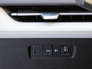 Внедорожник Changan CS75 Plus 2024 года, 3749000 рублей, Петрозаводск