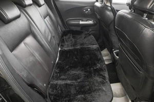Внедорожник Nissan Juke 2012 года, 999000 рублей, Барнаул
