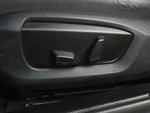 Седан BMW 5 серия 2016 года, 1888000 рублей, Воронеж