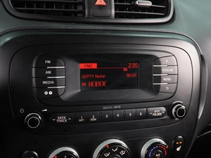 Хетчбэк Kia Soul 2015 года, 1444000 рублей, Воронеж