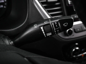 Седан Hyundai Solaris 2017 года, 1449000 рублей, Кирилловка