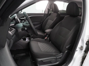 Универсал ВАЗ (LADA) Vesta 2021 года, 1049000 рублей, Воронеж