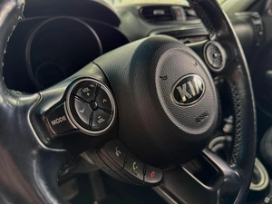 Внедорожник Kia Soul 2018 года, 1499000 рублей, Кострома