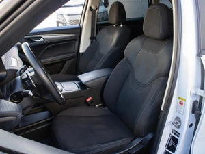 Внедорожник Haval Jolion 2024 года, 2069000 рублей, Петрозаводск