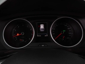 Внедорожник Volkswagen Tiguan 2017 года, 2120000 рублей, Воронеж
