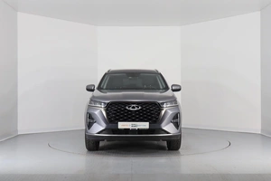 Внедорожник Chery Tiggo 7 2023 года, Брянск