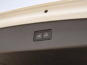 Внедорожник Volkswagen Tiguan 2017 года, 2598000 рублей, Краснодар