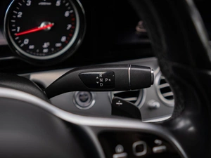 Седан Mercedes-benz E-класс 2019 года, 2200000 рублей, Большой Сочи