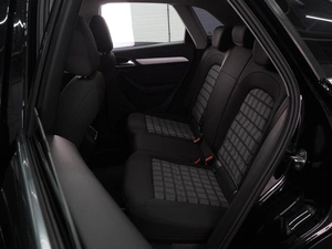 Внедорожник Audi Q3 2015 года, 1749000 рублей, Воронеж