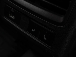 Внедорожник OMODA C5 2024 года, 1897000 рублей, Воронеж