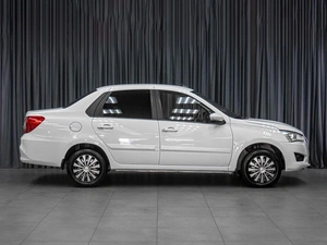Седан Datsun on-DO 2020 года, 649000 рублей, Тюмень