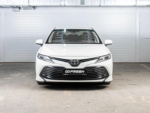 Седан Toyota Camry 2020 года, 2359000 рублей, Ставрополь