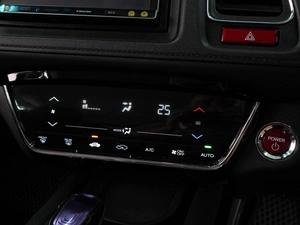Внедорожник Honda Vezel 2014 года, 1368000 рублей, Воронеж