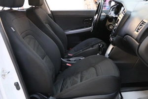 Хетчбэк Kia Ceed 2018 года, 1359000 рублей, Омск