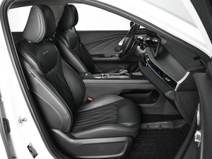 Седан Chery Arrizo 8 2023 года, 2099000 рублей, Аксай