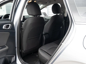 Универсал Kia Ceed 2020 года, 1950000 рублей, Краснодар