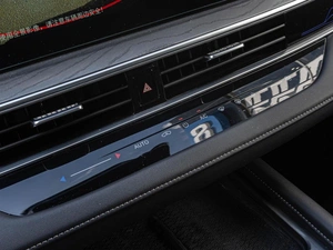 Седан Chery Arrizo 8 2022 года, 1950000 рублей, Краснодар