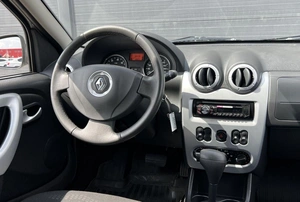 Хетчбэк Renault Sandero Stepway 2014 года, 985000 рублей, Солонцы