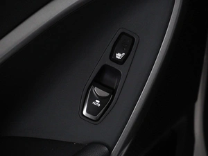 Внедорожник Hyundai Santa Fe 2015 года, 1639000 рублей, Минеральные Воды