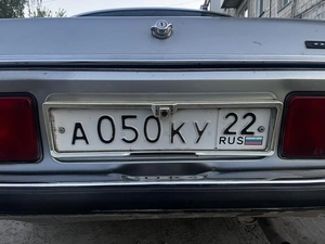 Продам 25000 рублей, Ачинск