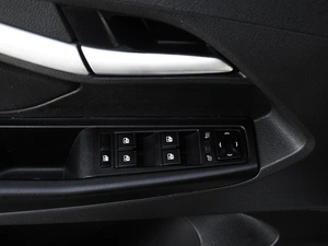 Универсал ВАЗ (LADA) Vesta 2019 года, 1010999 рублей, Тверь