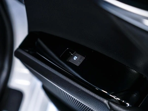 Седан Toyota Camry 2019 года, 3190000 рублей, Красноярск