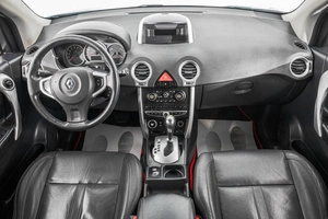 Внедорожник Renault Koleos 2008 года, 899000 рублей, Барнаул